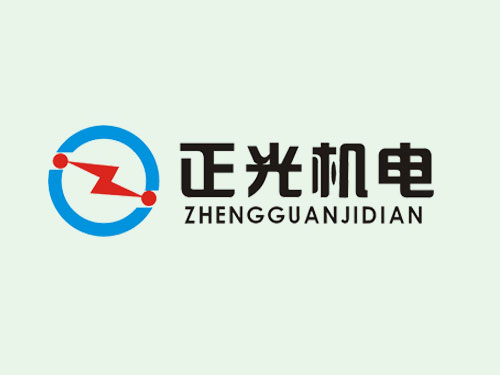 客戶案例4